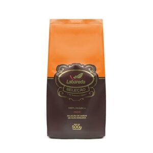 Labareda Seleção Moído 500 gr