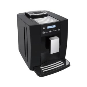 Locação Máquina de Café - Kalerm 1602