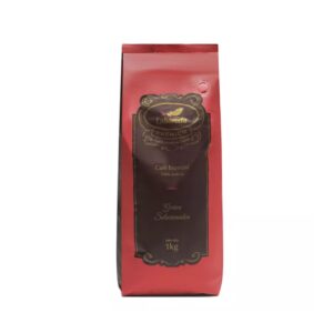 LABAREDA PREMIUM GRÃOS 1 KG