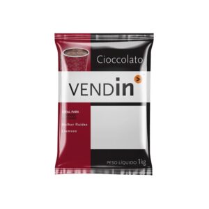 MISTURA ACHOCOLATADO KERRY 1.05KG