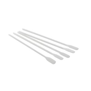 MEXEDOR REMO CRISTAL - LONGO C/ 500UN.