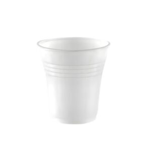 Copos C-160 Antiestatico  Caixa com 1500 unidades