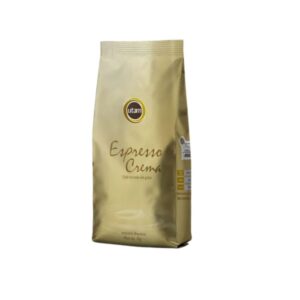 CAFÉ UTAM CREMA 1KG