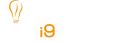 Logo i9coffe - Final (Alterado)-uniforme horizontal