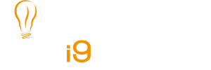 Logo i9coffe - Final (Alterado)-uniforme horizontal
