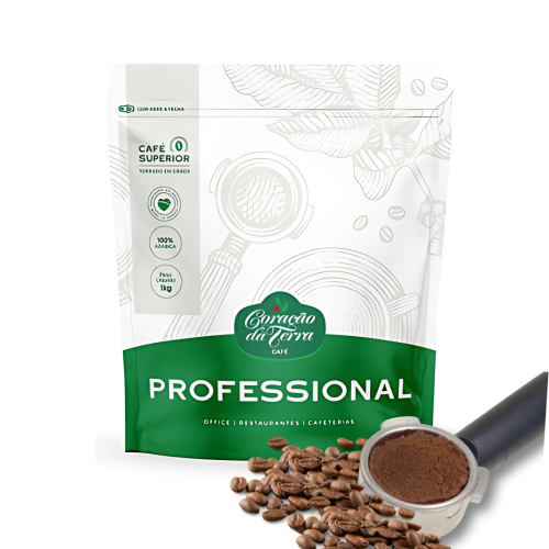Professional