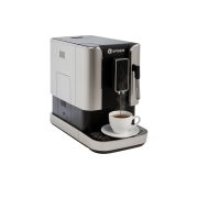 Café Espresso